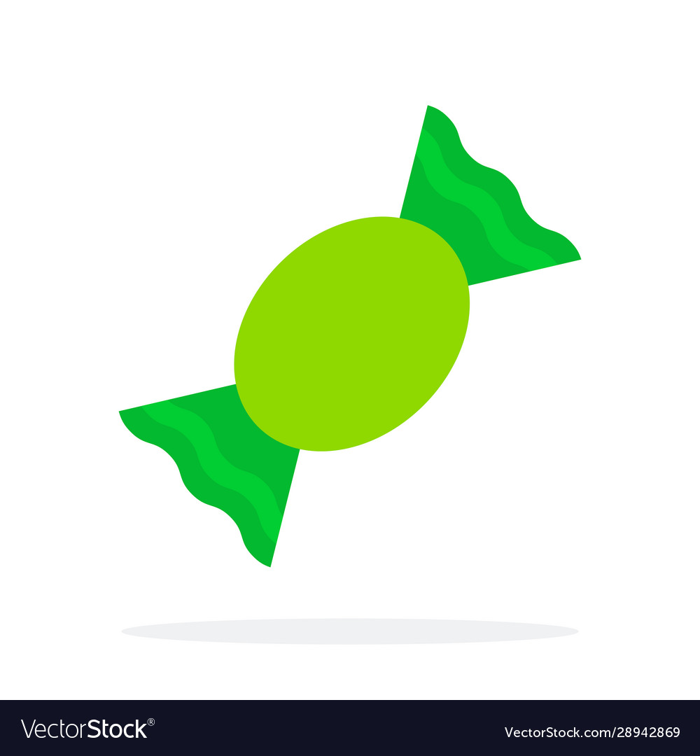 Wrapper objects. Wrapper objects