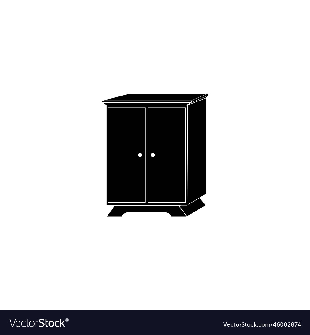 Cupboard logo icon