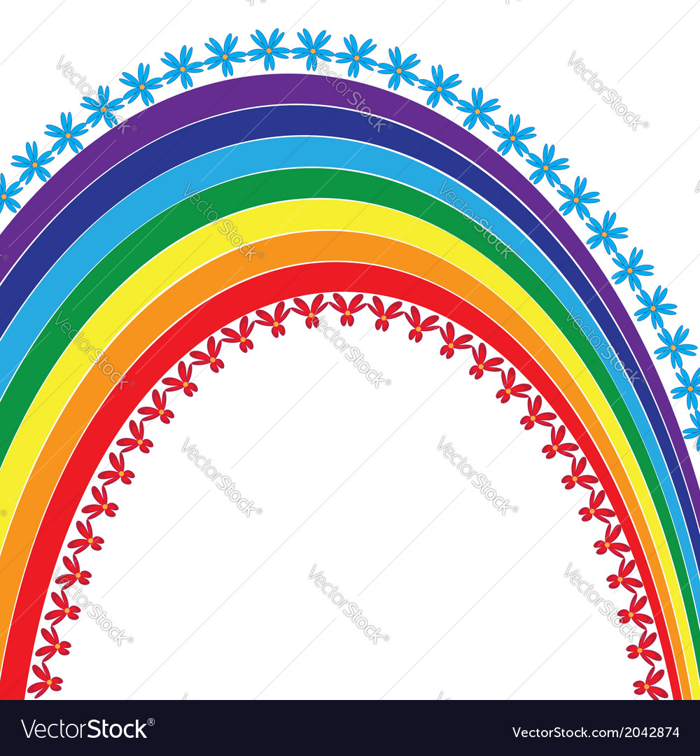 Summer background Royalty Free Vector Image - VectorStock