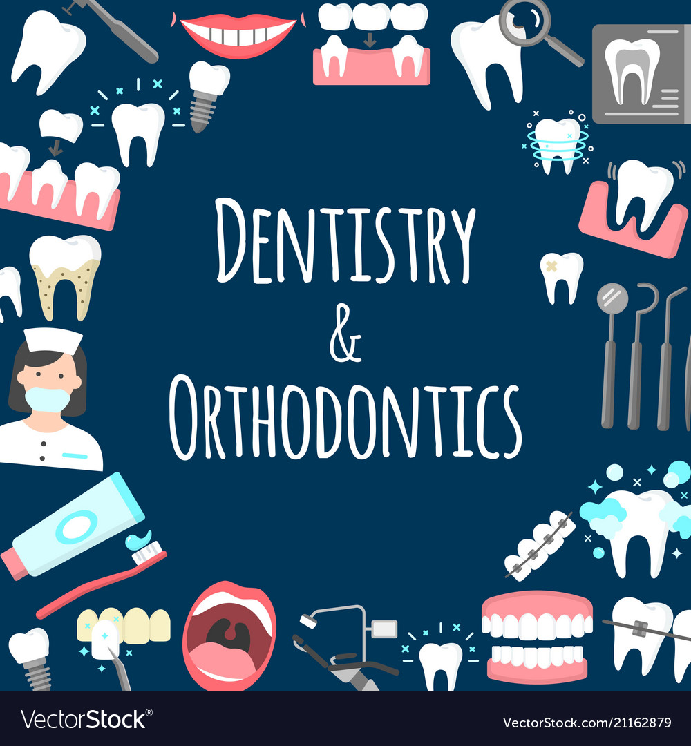 poster presentation topics in orthodontics