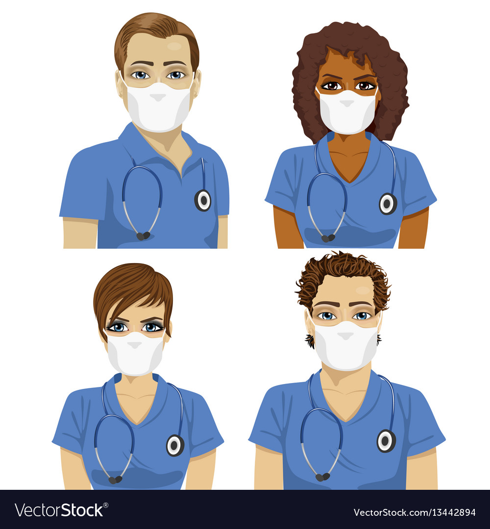 medical surgical nursing mask medical surgical nursing mask