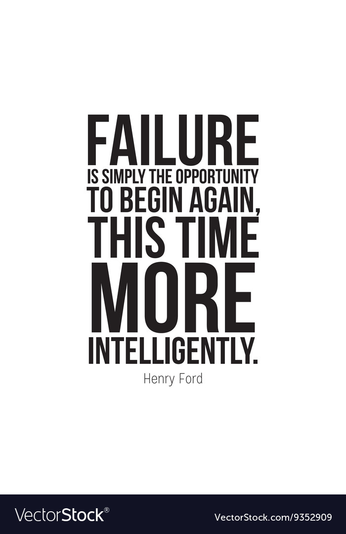 Success is 99 failure ford. Never love рост. Fail2ban. Смешные моменты в спорте. Henry ford quote coming together is a beginning.