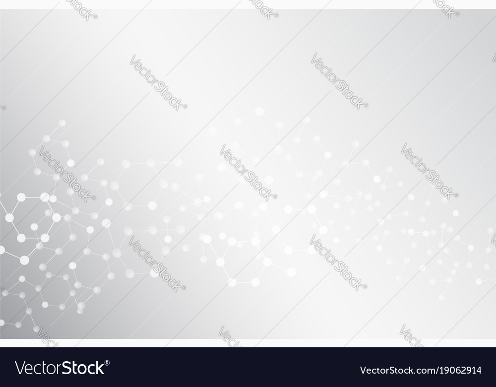 medical background for poster website banner free poster website