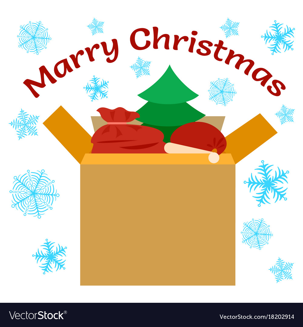 Present gift boxes Royalty Free Vector Image - VectorStock