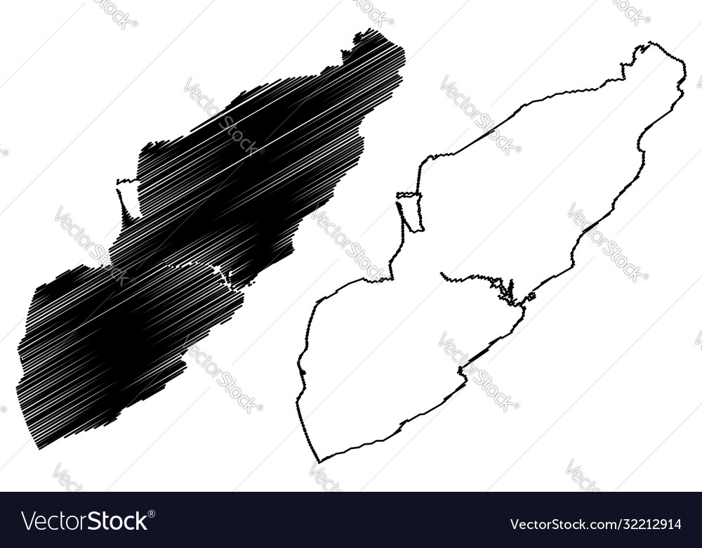 Visakhapatnam city republic india andhra