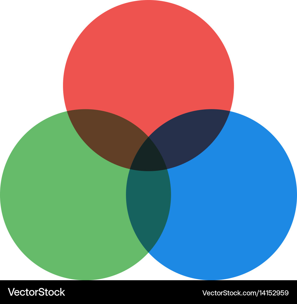 Partnership Royalty Free Vector Image - VectorStock