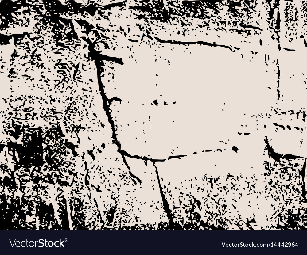 Abstract relief surface background