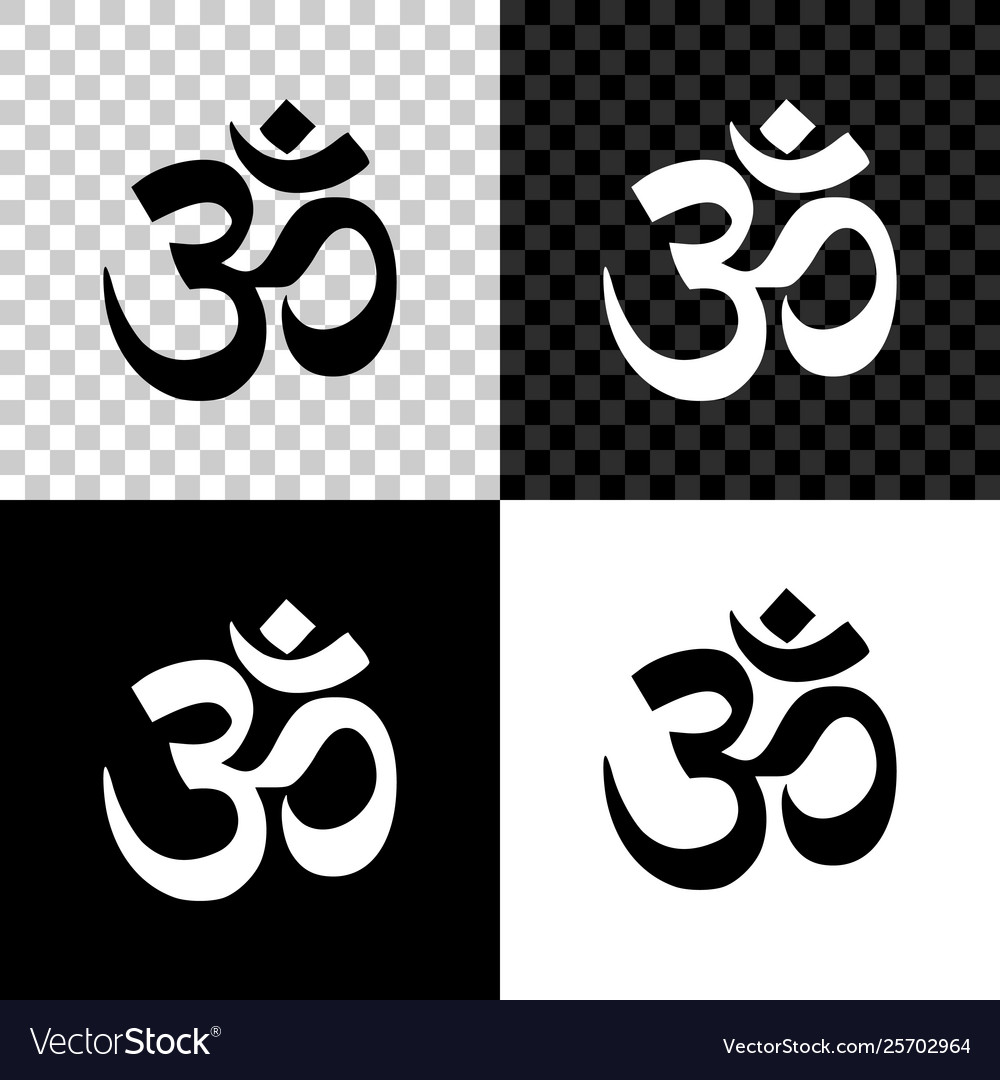 only om sound only om sound