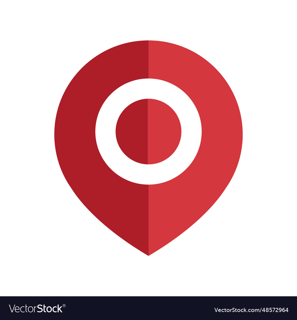 pin-icon-location-app-royalty-free-vector-image