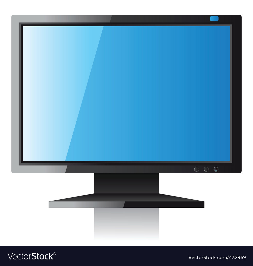 Screen res