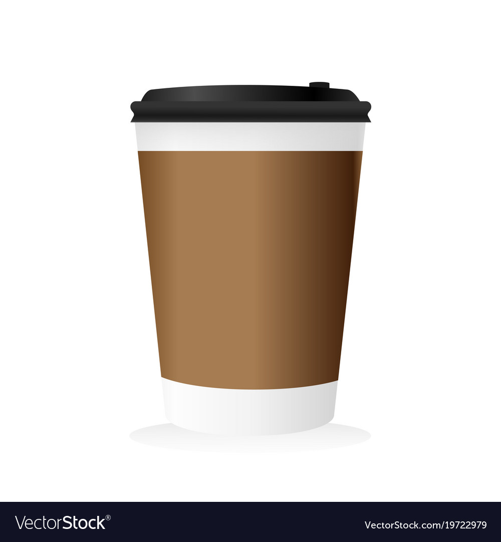 https://cdn5.vectorstock.com/i/1000x1000/29/79/blank-paper-mockup-of-coffee-cup-vector-19722979.jpg