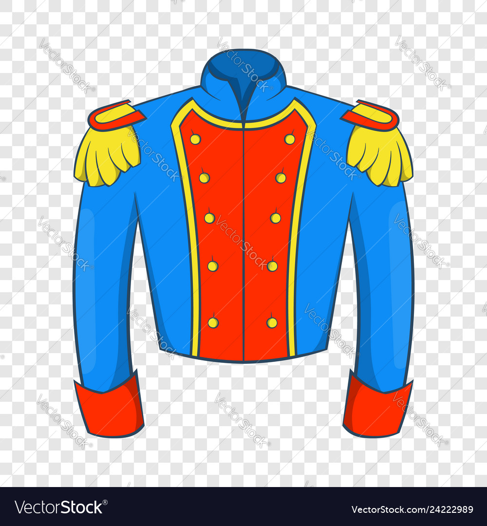 Пиджак мультикам. Милитари цвет пиджак мужской. Китель костюм мультикам. Пиджак мультикам. Пиджак мультикам.