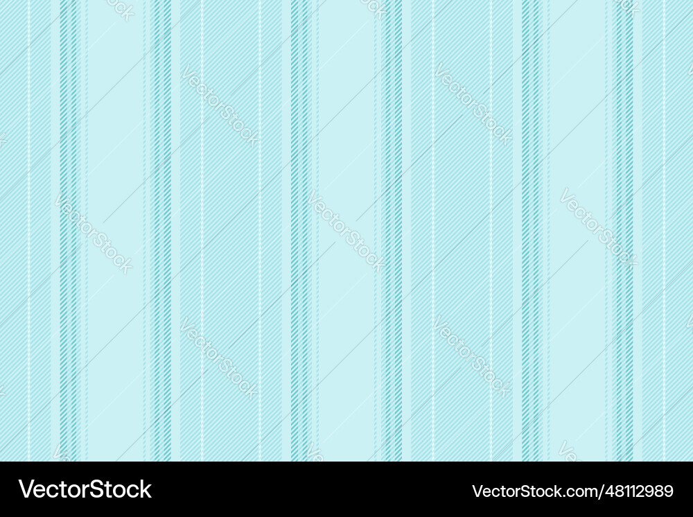 Texture pattern of lines textile background Vector Image