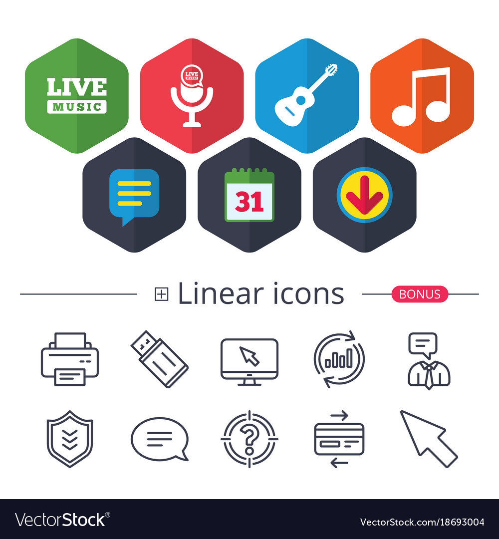 Document add element