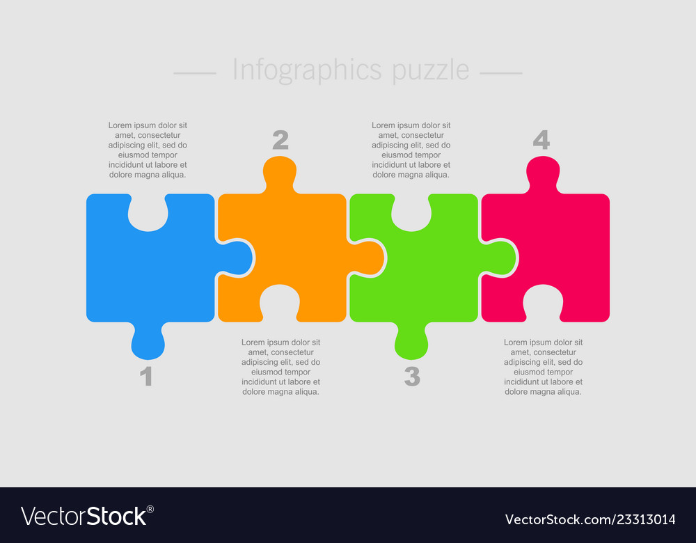 download-free-puzzle-pieces-powerpoint-template-for-presentations