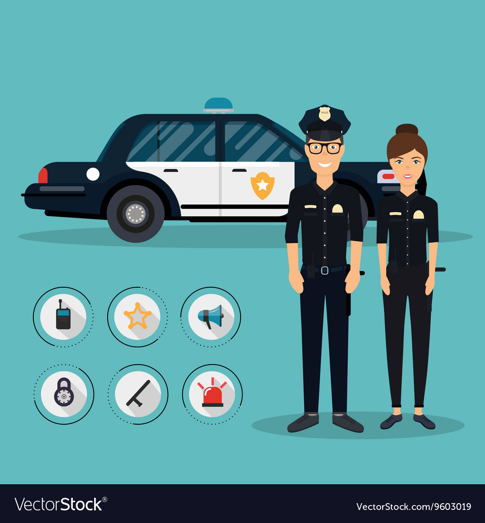Security elements