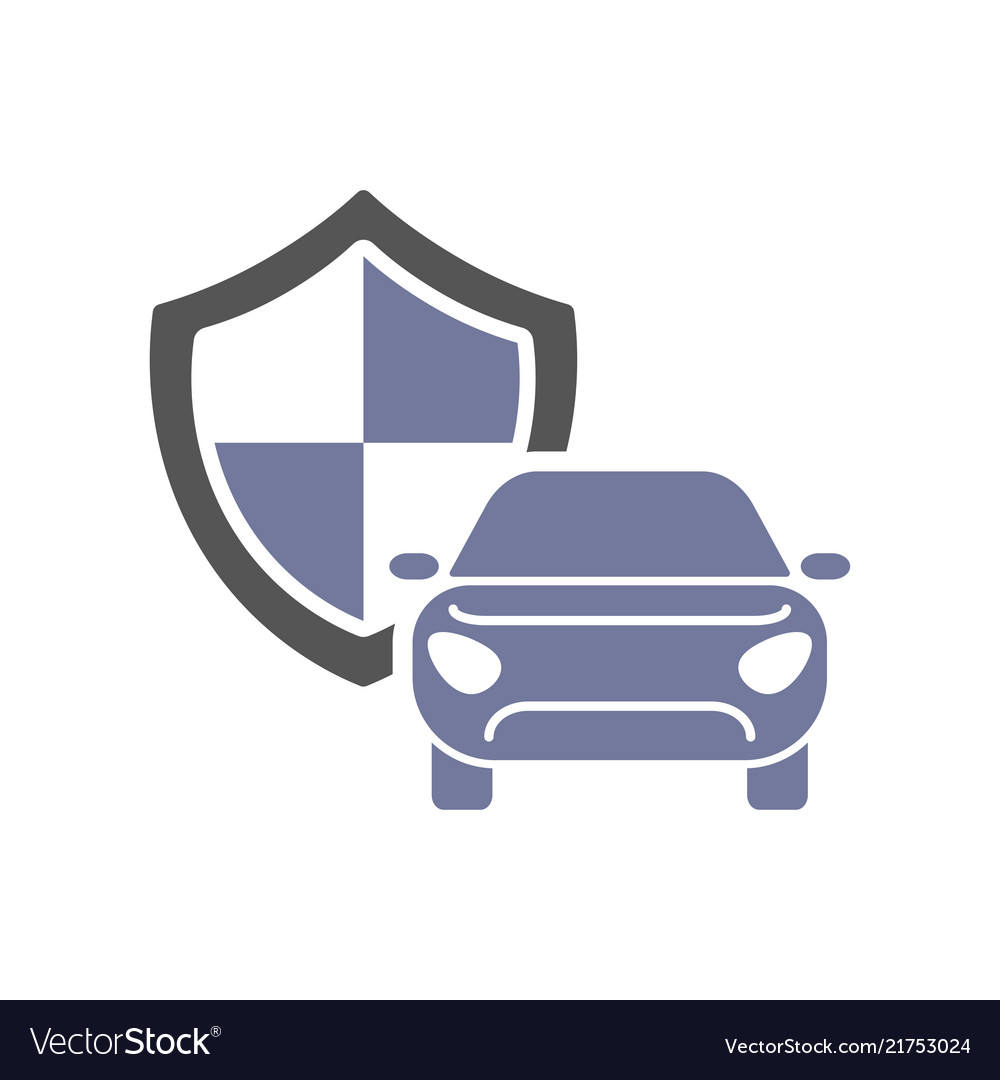 Car Insurance Icon Png - Auto Insurance Insurance Icon Png, Transparent Png  , Transparent Png Image - PNGitem