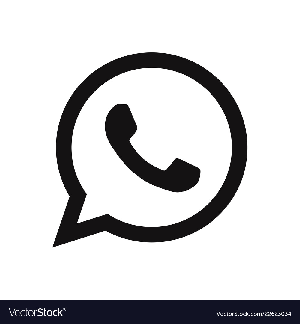 Telephone icon