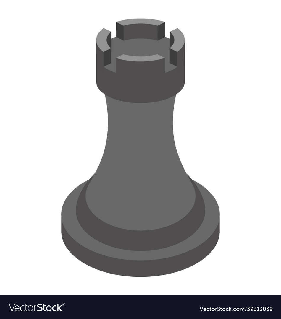 Chess Royalty Free Vector Image - VectorStock