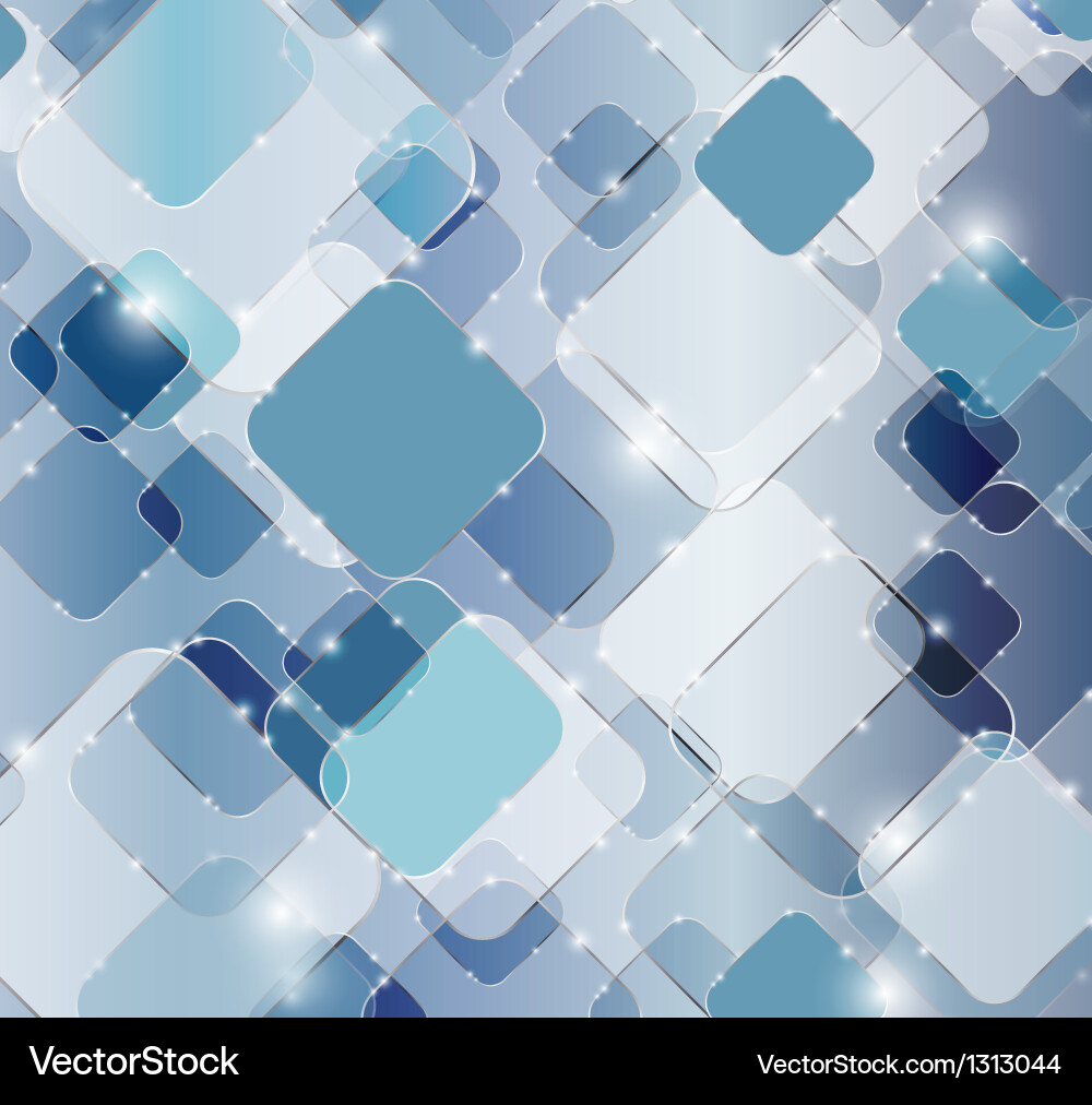 Abstract technology background Royalty Free Vector Image