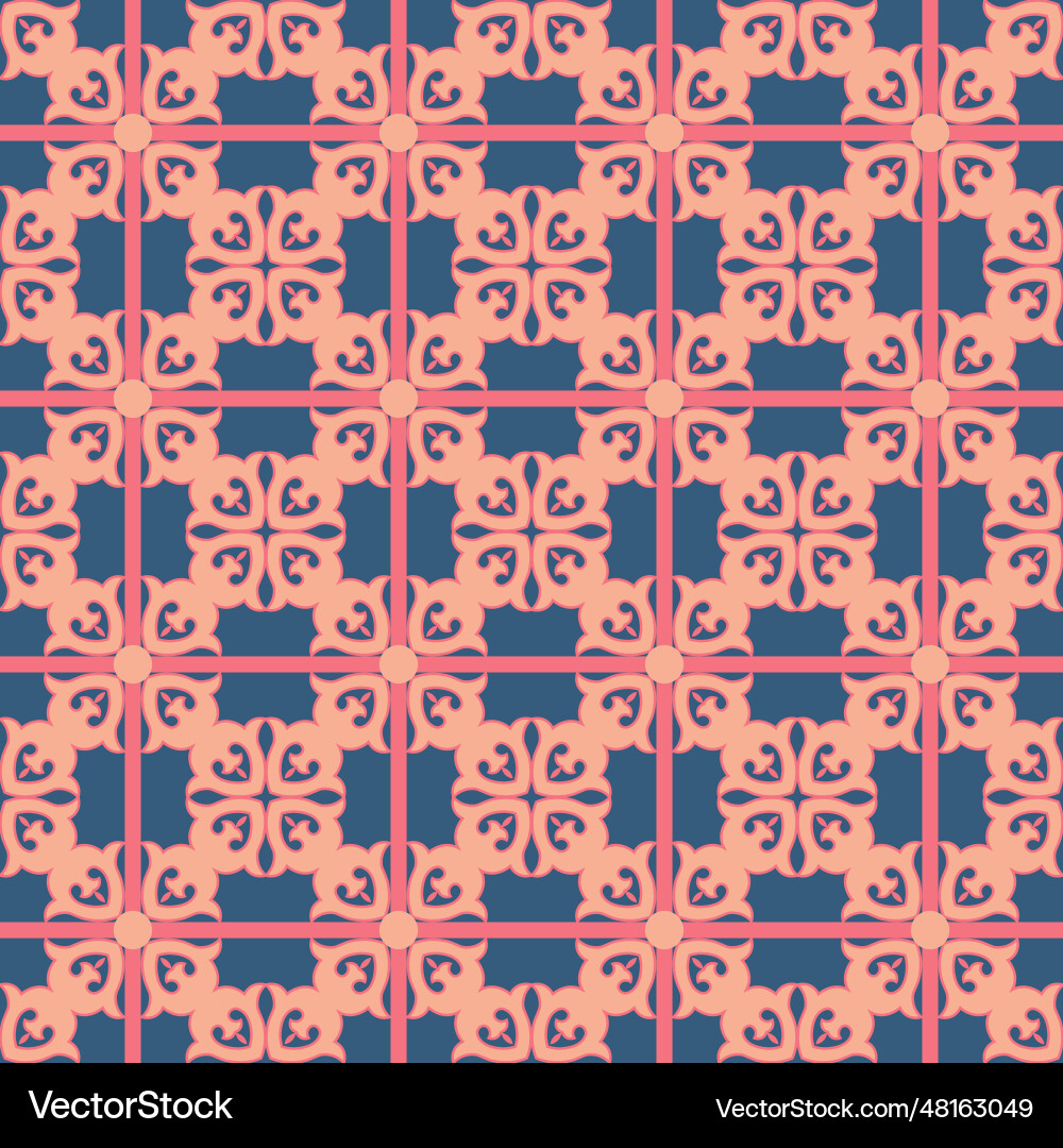 137 Royalty Free Vector Image - VectorStock
