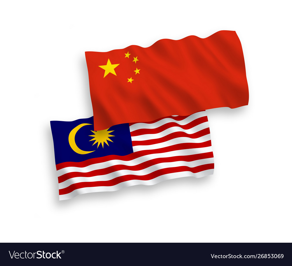 china-malaysia-territorial-disputes-after-coronavirus-how-times-have