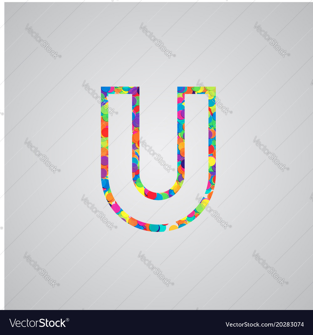 2548 Royalty Free Vector Image - VectorStock