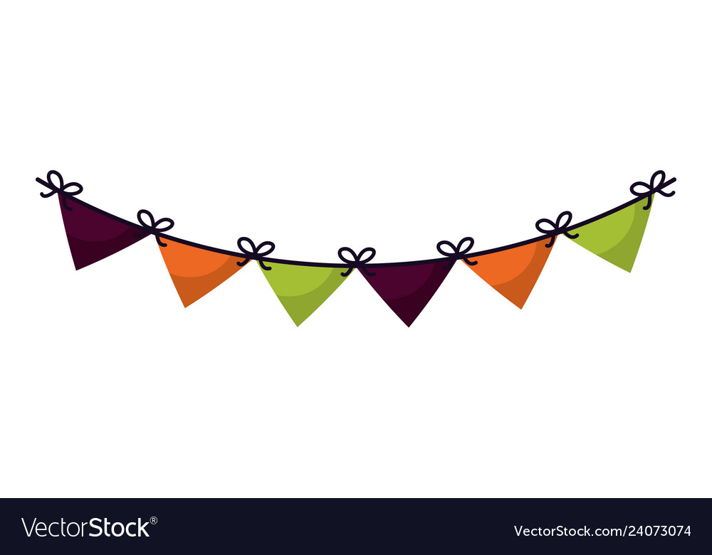VectorStock