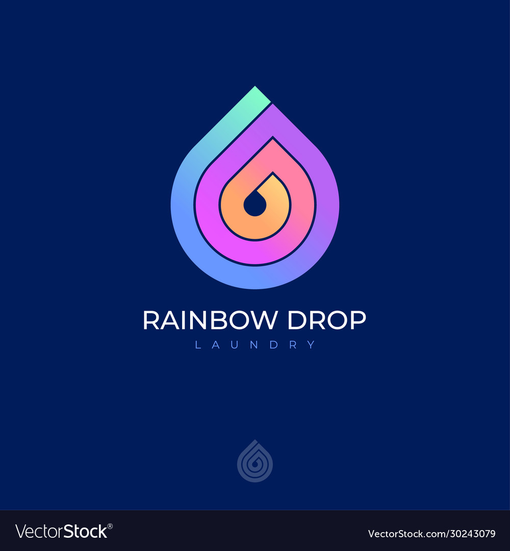 Rainbow drops перевод. Rainbow drops. Радужные капли. Радуга на море. Красивые радужные капельки.