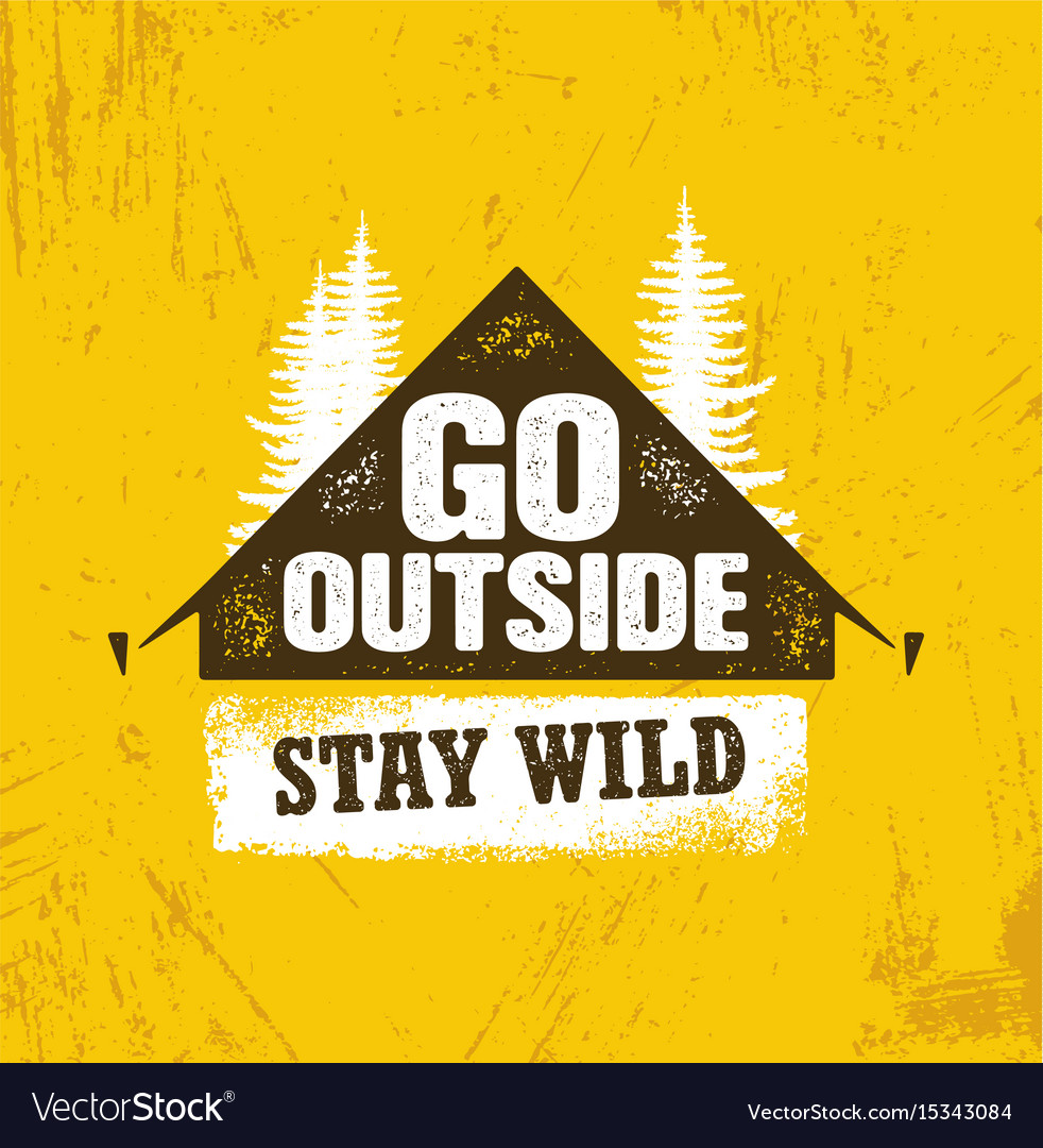 шрифт bad script. Stay outside. Outdoor font. Stay outside. Stay outside.