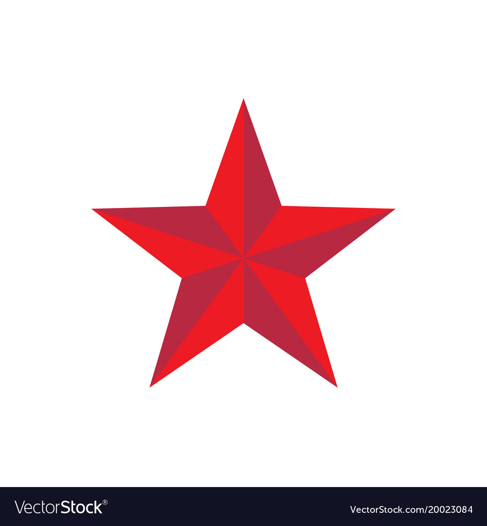 Star icon