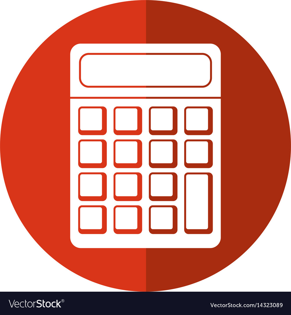 Computer Mathematik Schatten