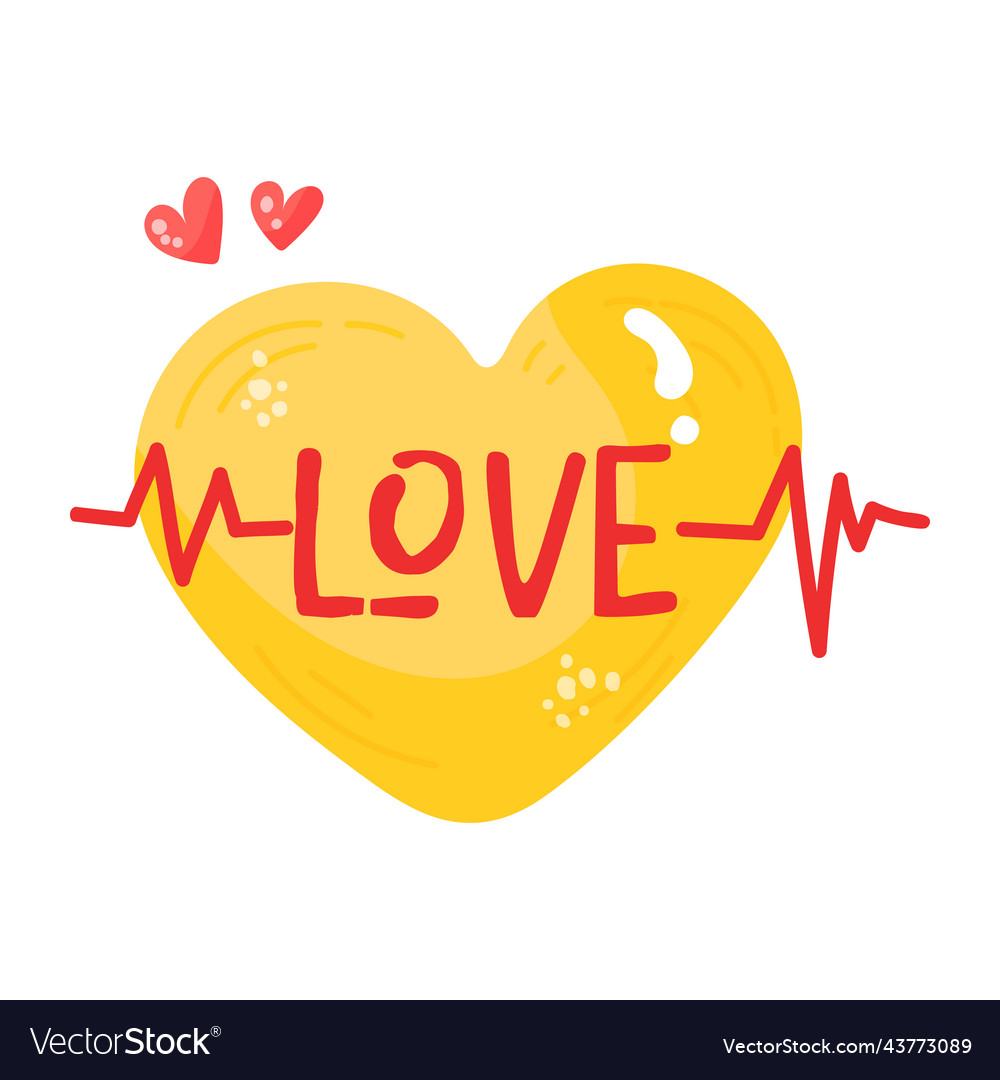 Lifeline Royalty Free Vector Image - VectorStock