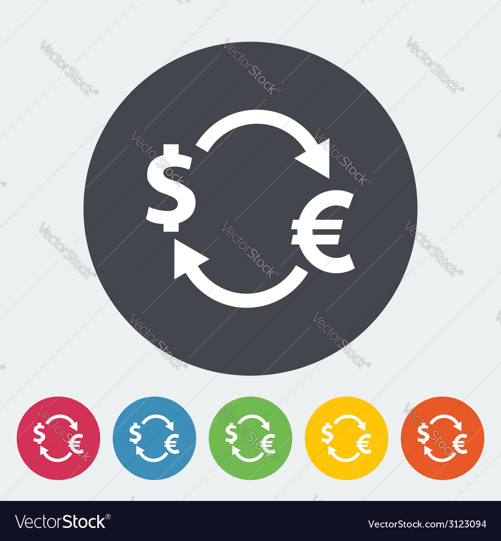 Currency exchange