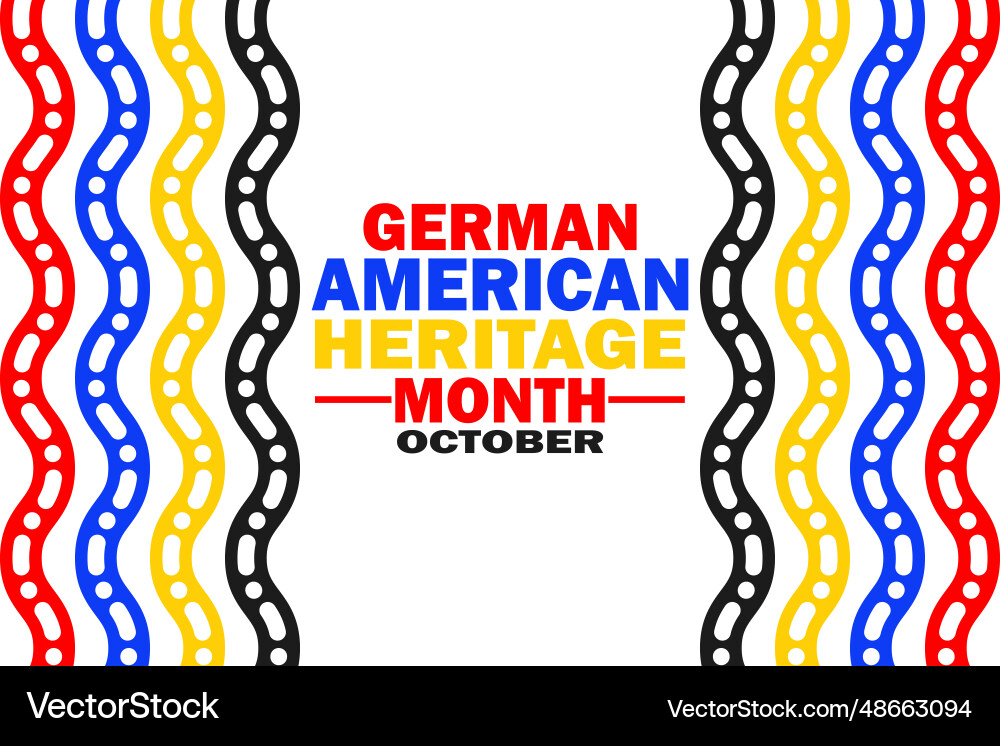 WHAT HERITAGE MONTH IS OCTOBER visual data 8