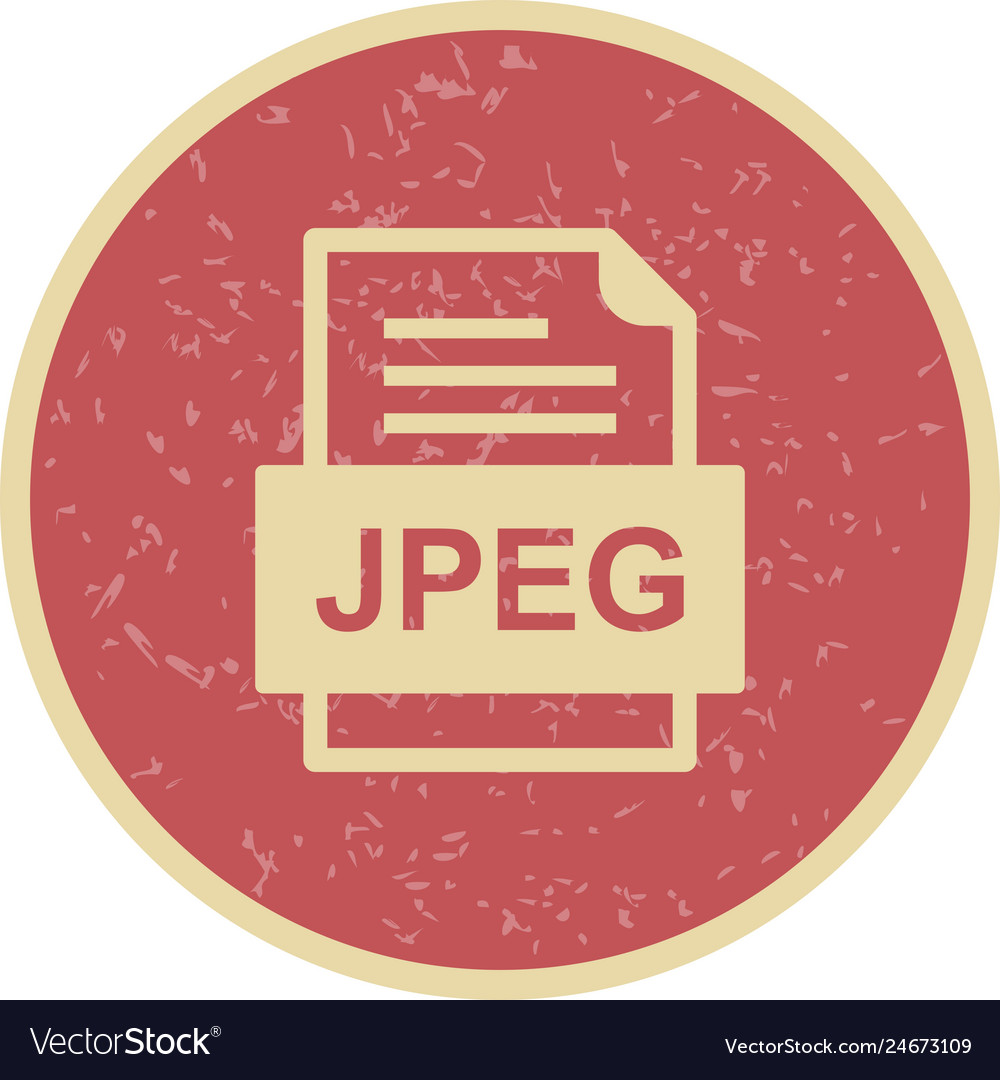 Rel icon type image x. Rells png. instagram rels png.