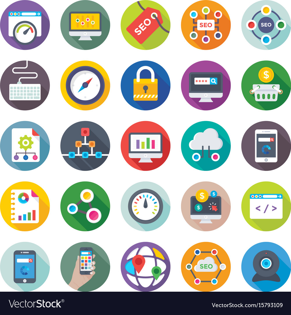 Top rated - Free marketing icons