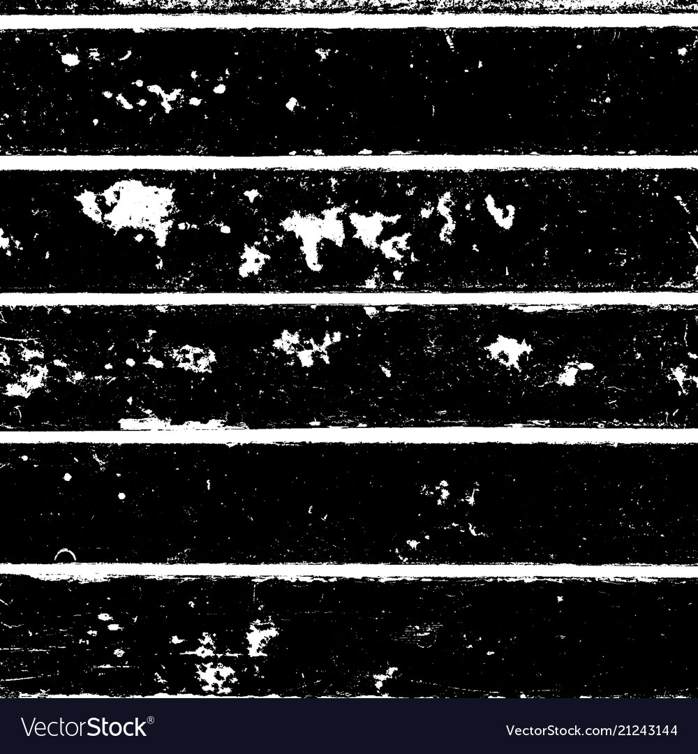 Distressed Wooden Texture Royalty Free Vector Image Distressed Wooden Texture Vector Image