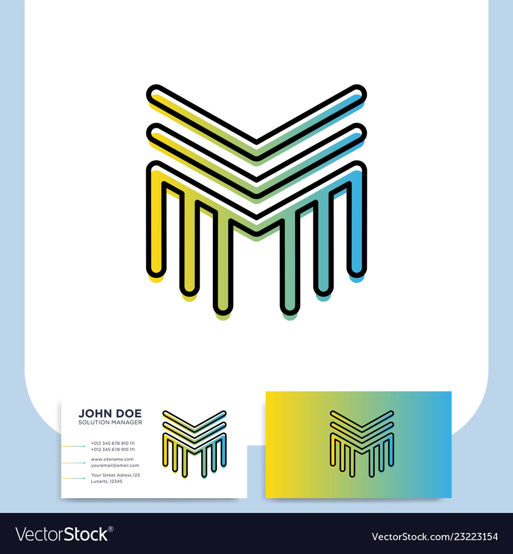 Media letter. Style line логотип. Эмблема для письма Медиа. M logo vector. Логотип Shurik Media буквы shm.