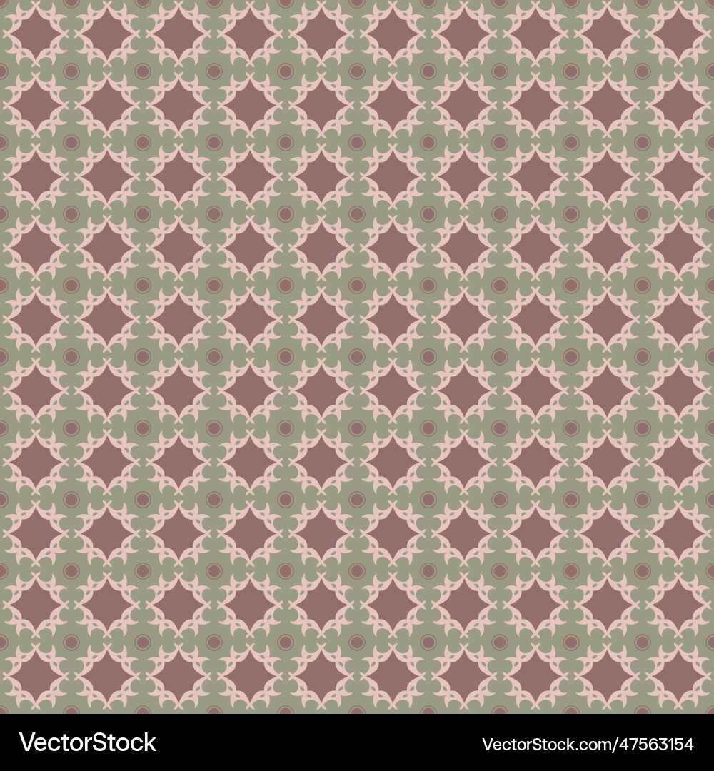 Seamless pattern texture repeat pattern Royalty Free Vector