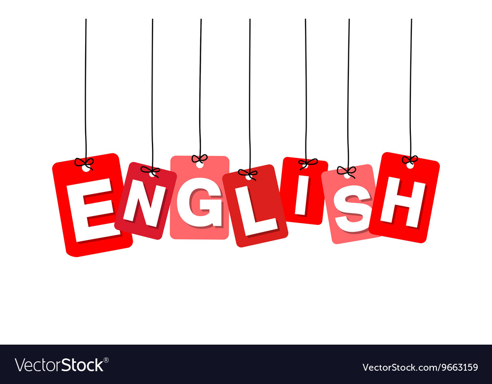 tag translate to english