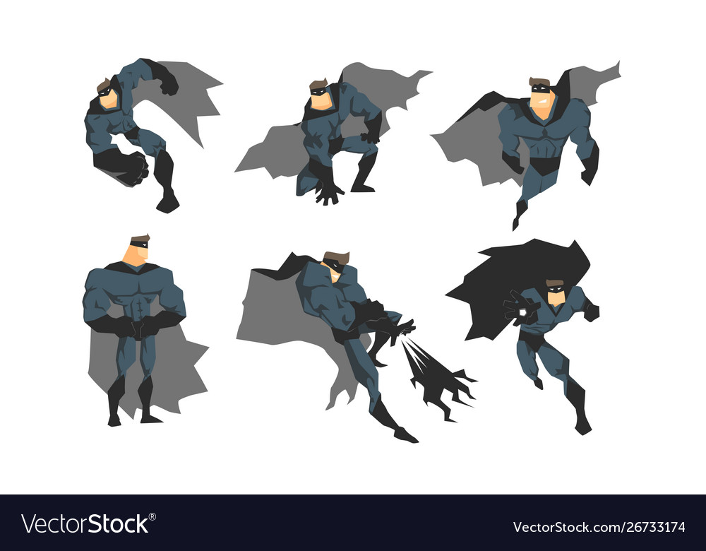 1,400+ Female Superhero Pose Stock Illustrations, Royalty-Free Vector  Graphics & Clip Art - iStock