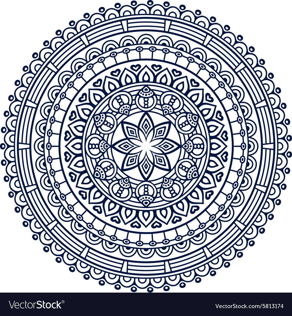 Mandala