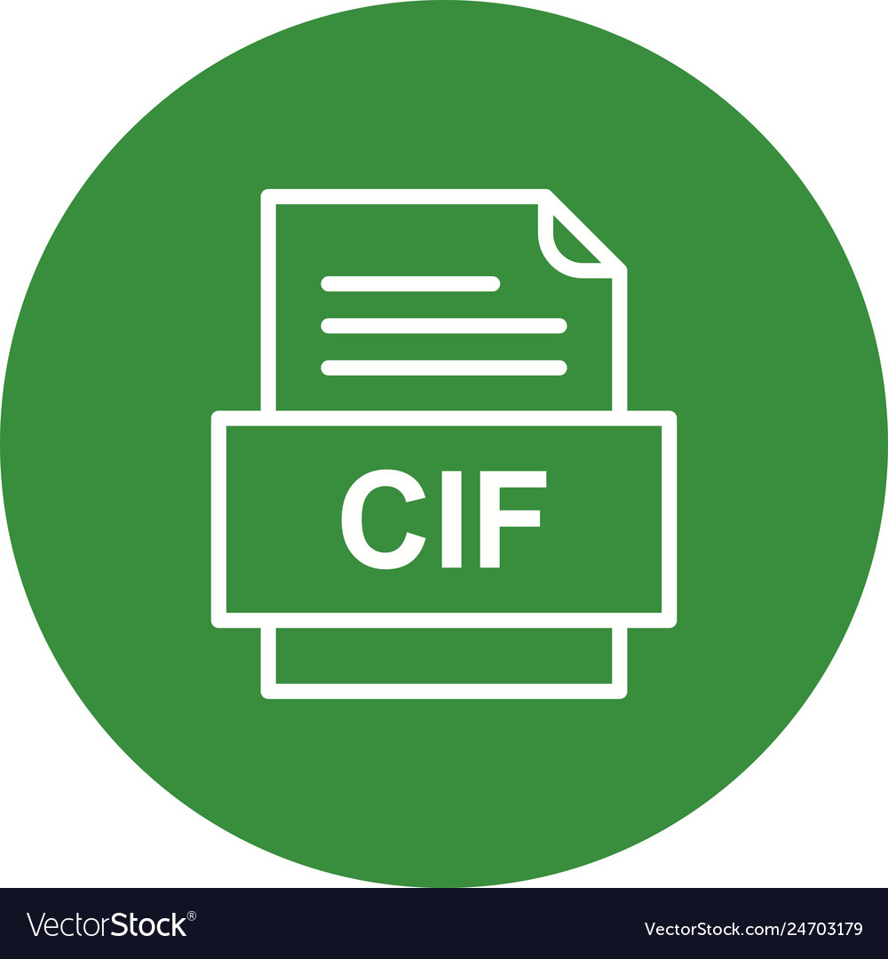 Elf file. Документ иконка. elf файл. mid файл. иконка exe файла.