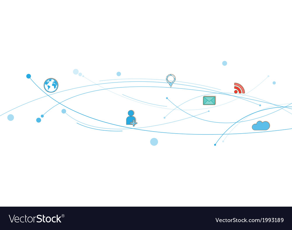 Network concept