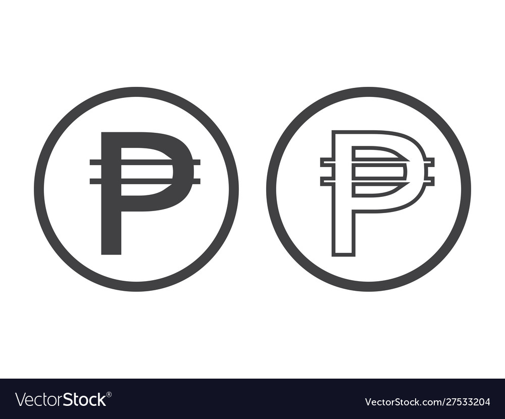 philippine-peso-currency-symbol-stock-vector-adobe-stock-50-off