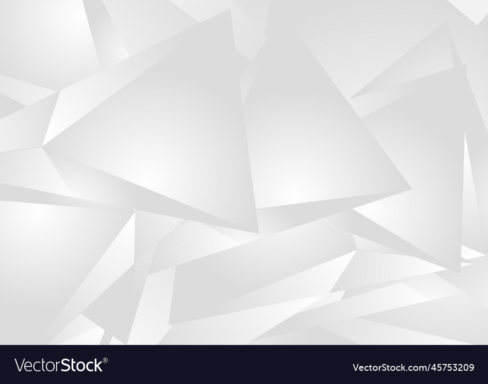 low particle grey