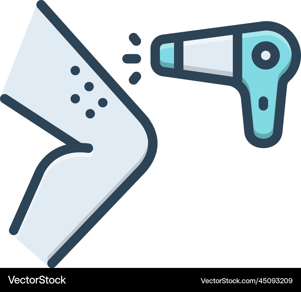 Removal Vector Removal Royalty Free Vector Image - VectorStock