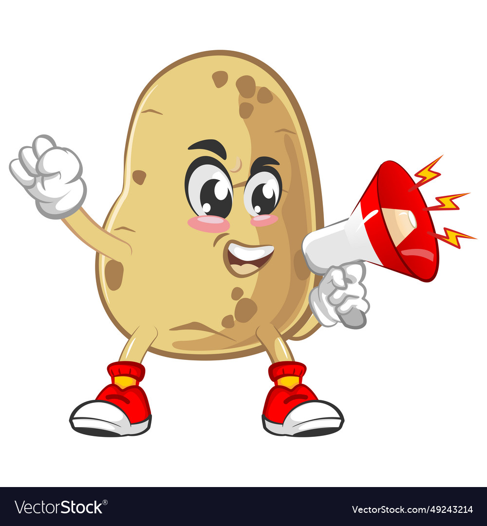 Mickyrawjecky potato 047