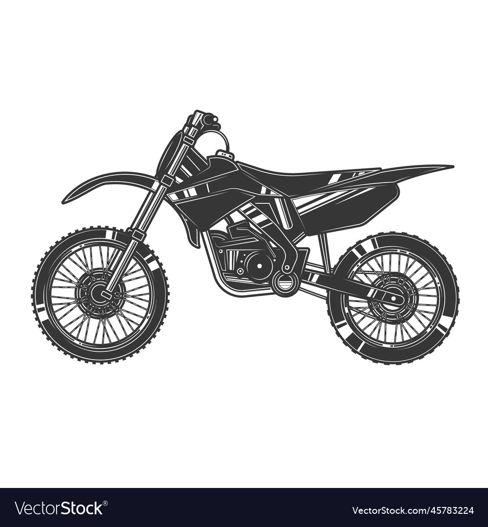 Download Moto, Transport, Motocross. Royalty-Free Vector Graphic